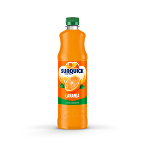 5754 SQ Concentrado Laranja GRF PET 700Ml (1)