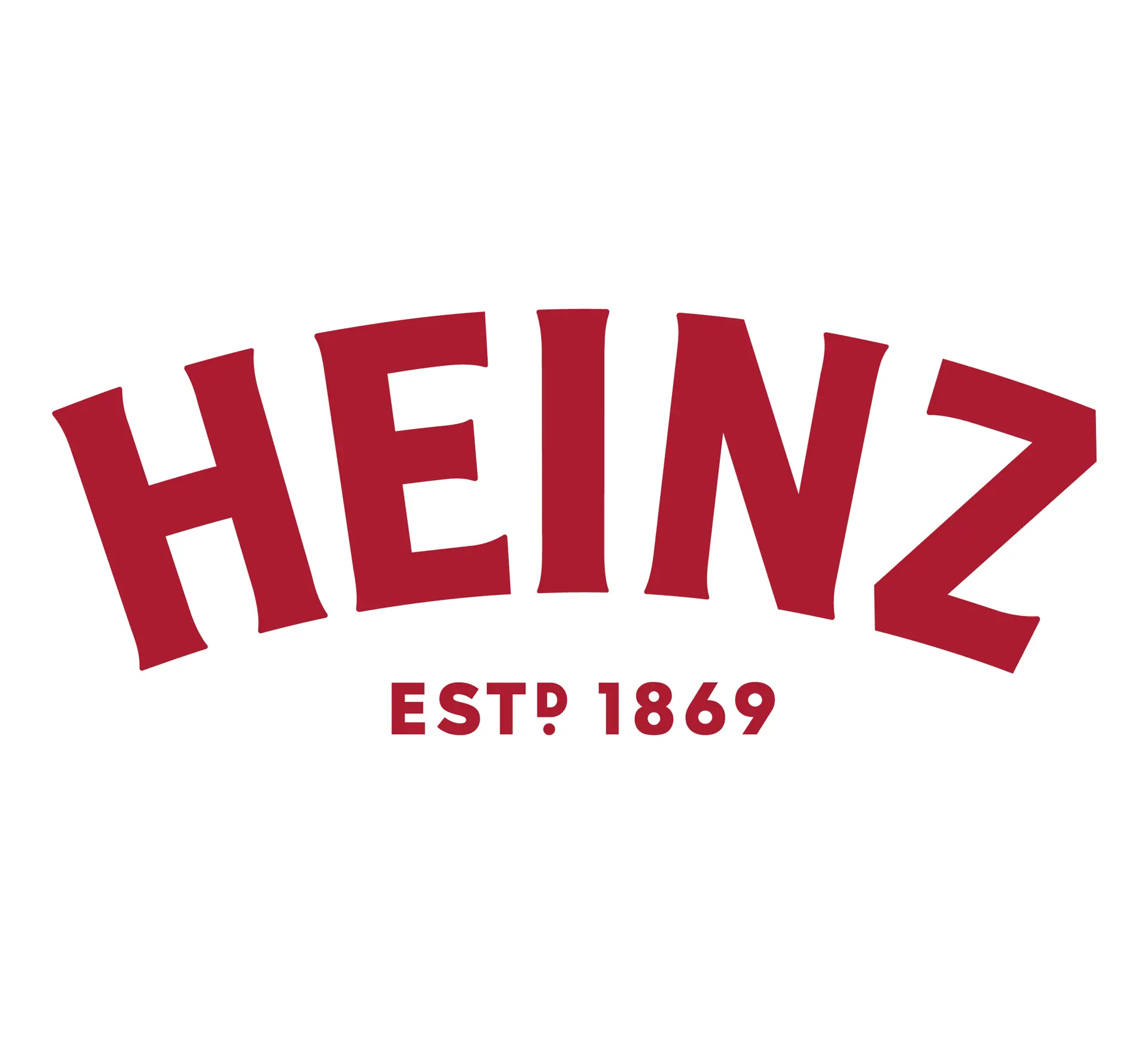 HEINZ Logo