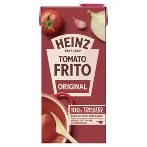 6386 HEINZ TOMATE FRITO 780G (1)