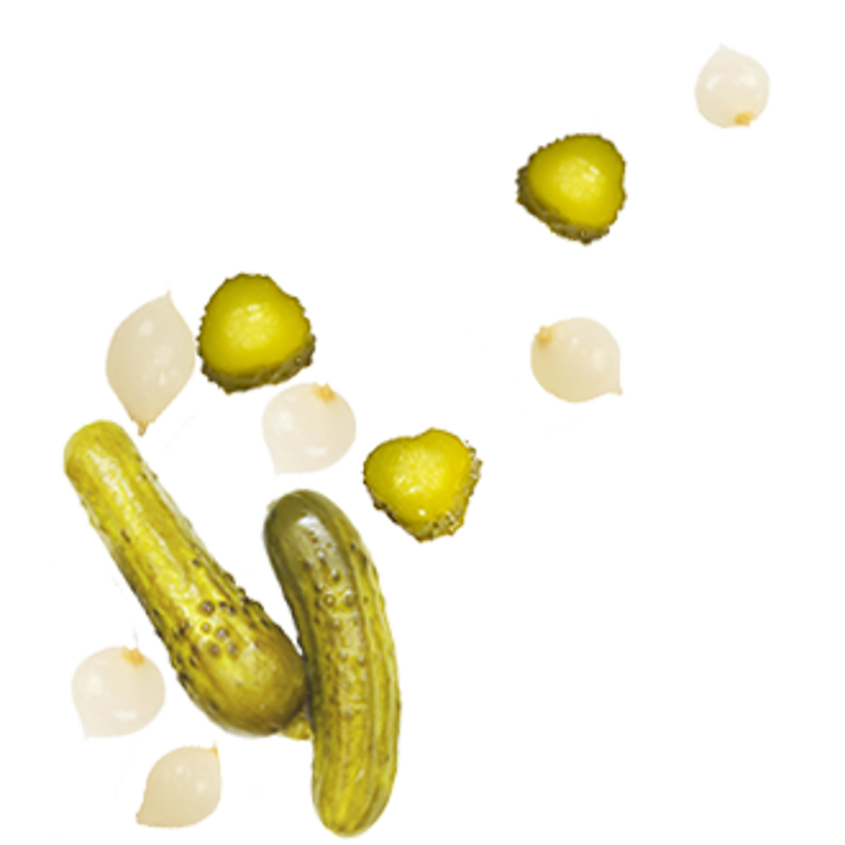 17_pickles_pepino_cebolinha.png