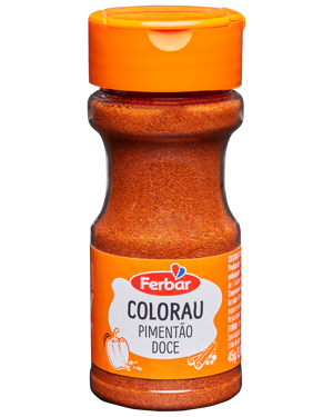 Colorau (1)