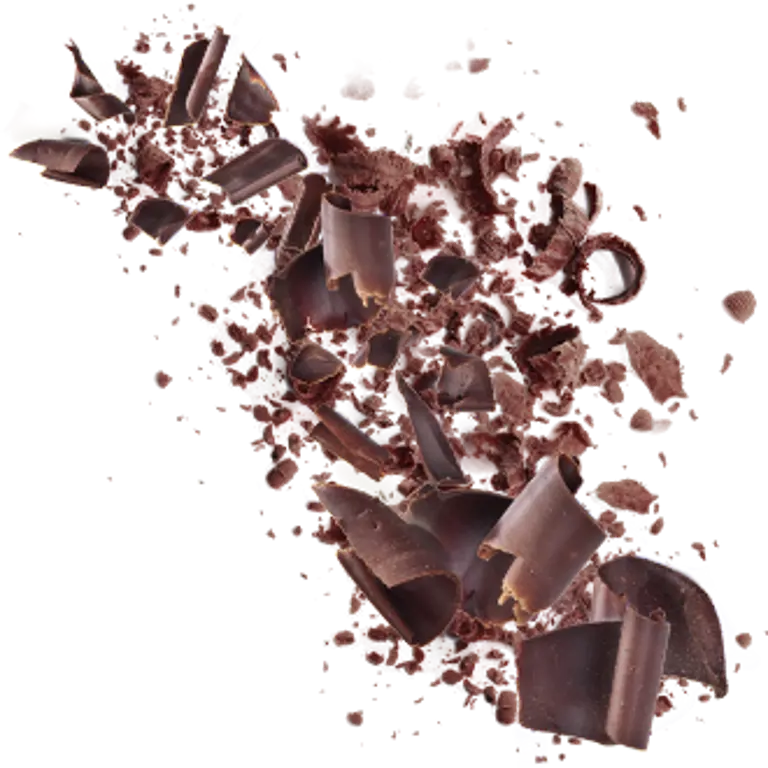 09_tablete-chocolate.png