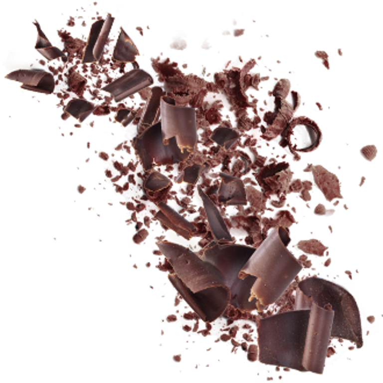 09_tablete-chocolate.png
