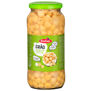 Grão (1)