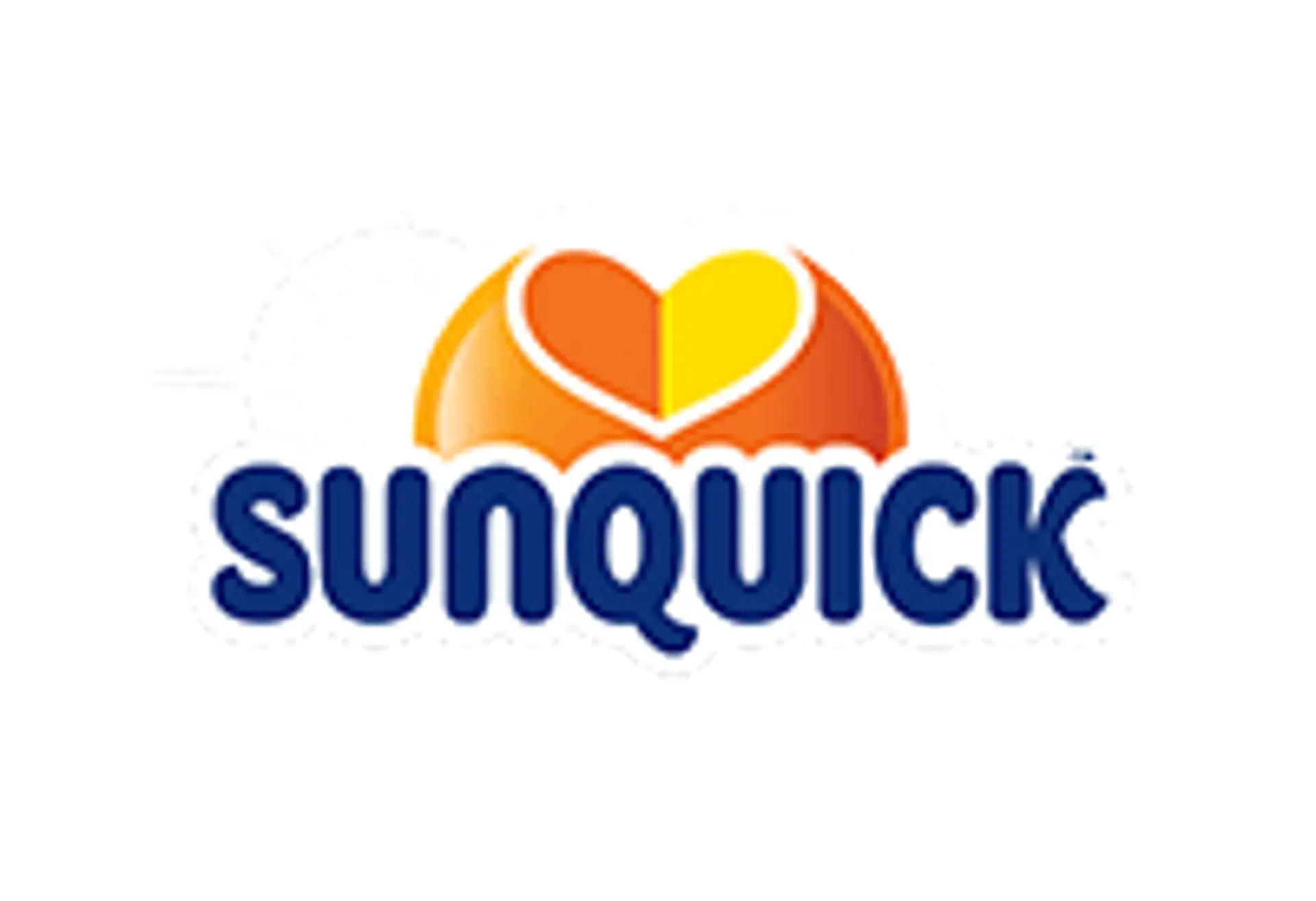 02 Sunquick