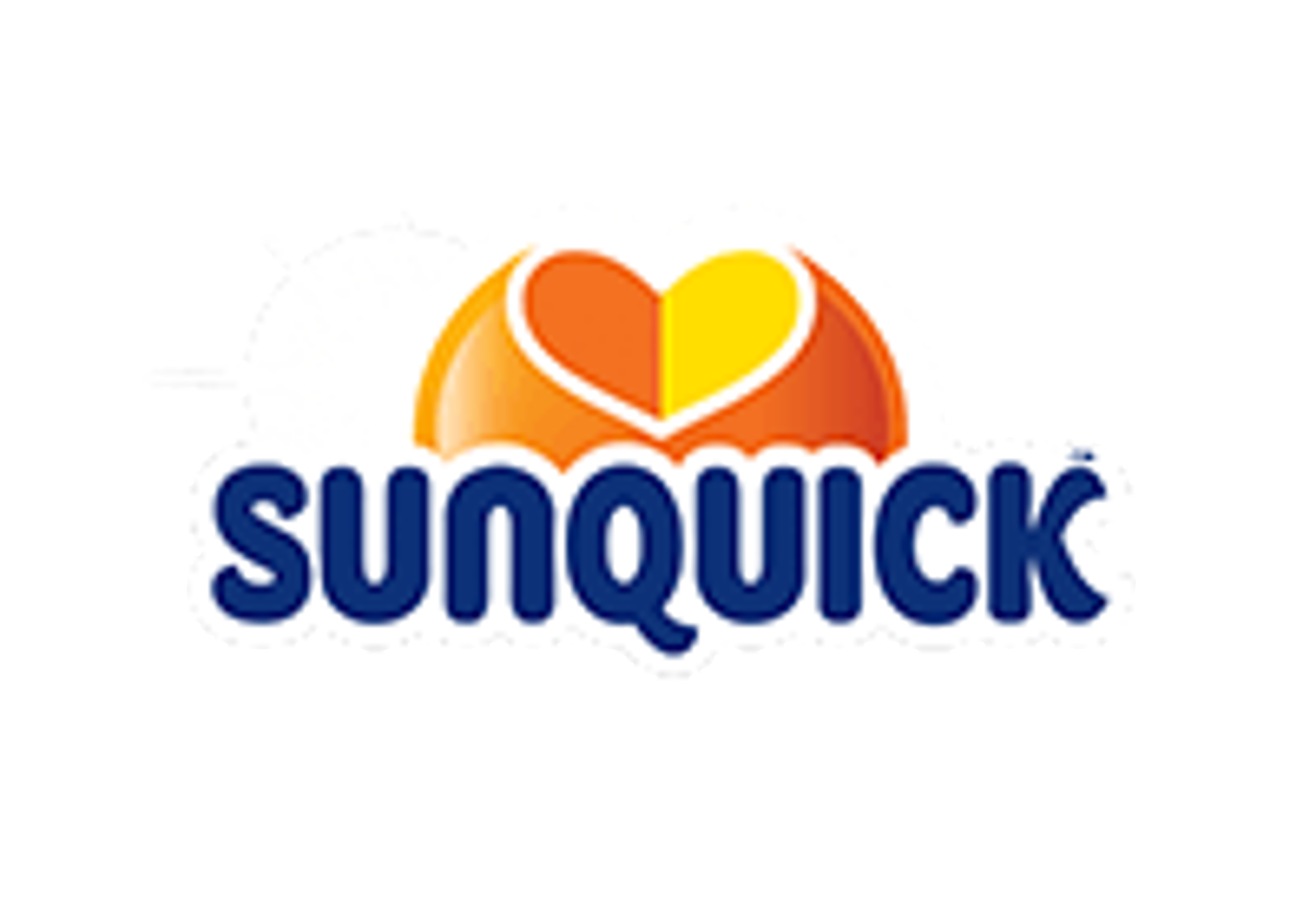 02 Sunquick