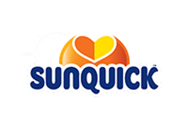 Sunquick