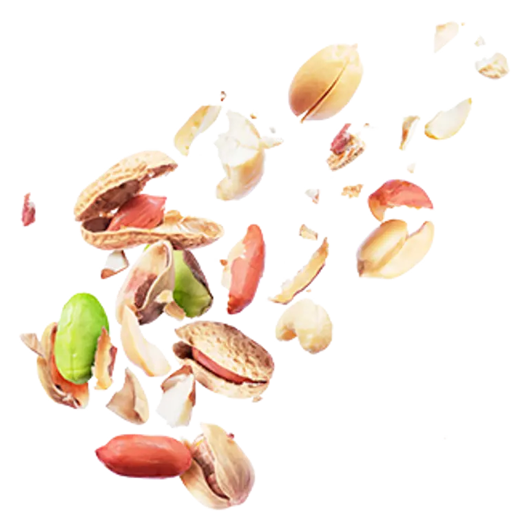 05_amendoim_caju_pistachio.png