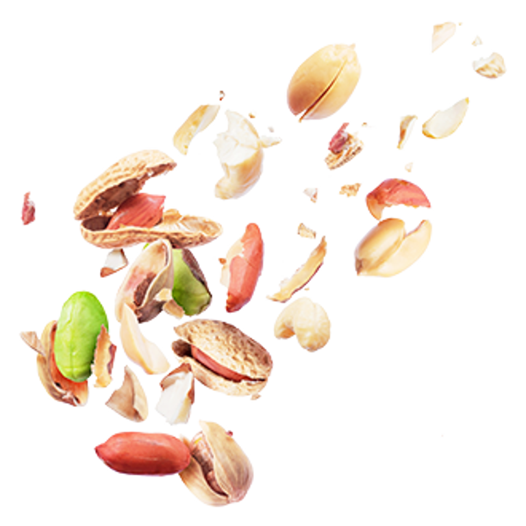 05_amendoim_caju_pistachio.png