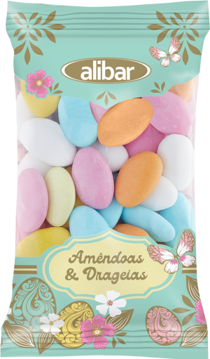 6486 Drageia 160G