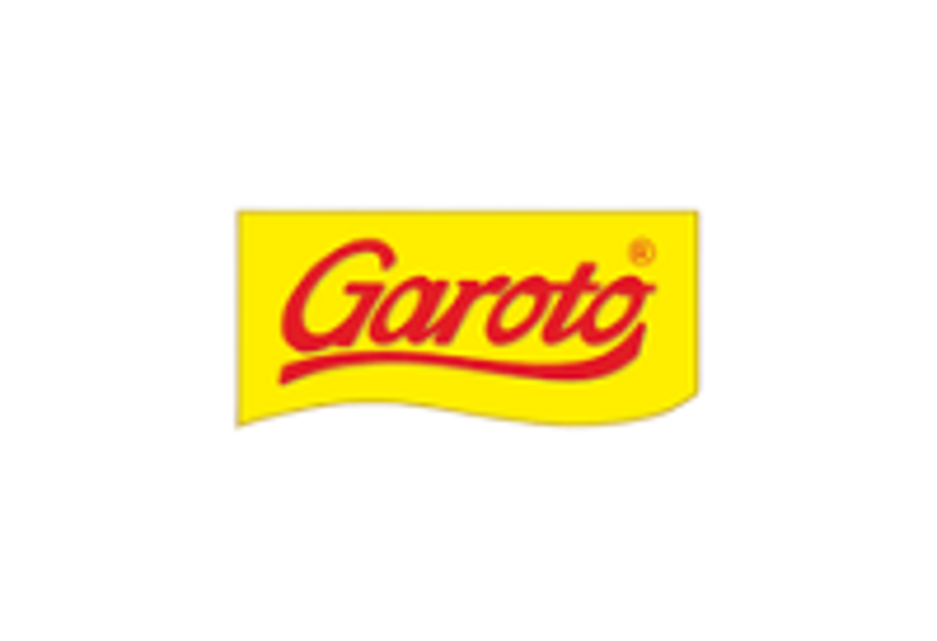 Logo Garoto