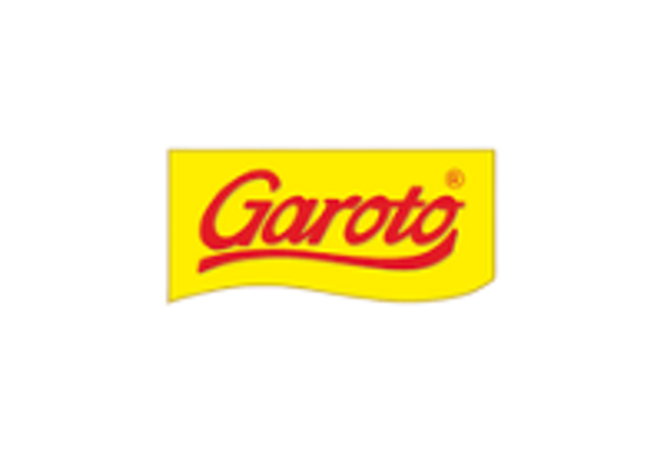 Garoto