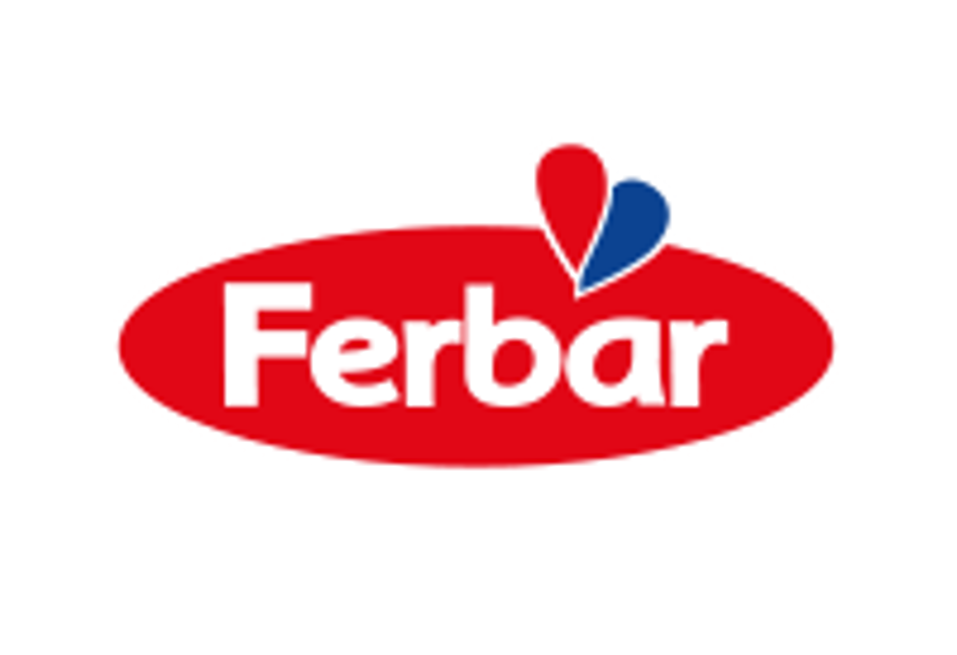 01 Ferbar