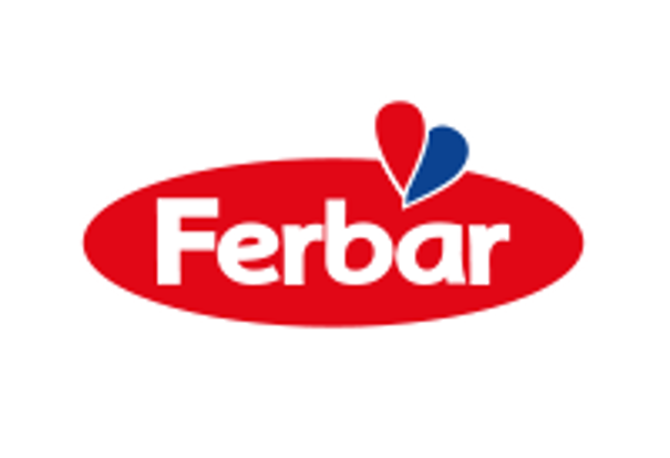 Ferbar