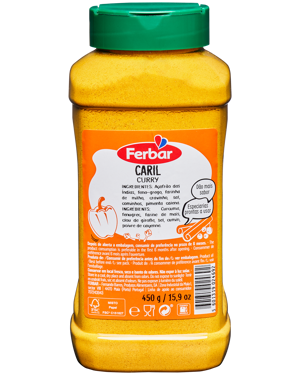 Caril (2)
