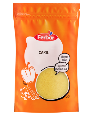 Caril