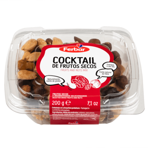 Fusão De Frutos Secos (1)
