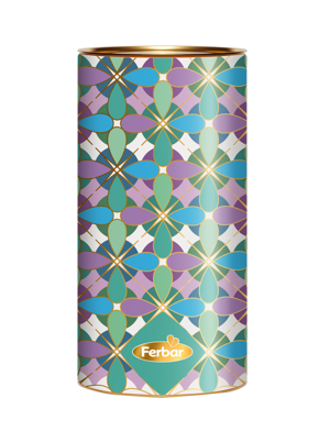 6017 – Linha Memories