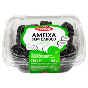 Ameixa Sem Caroço (1)