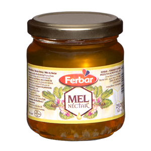 Mel