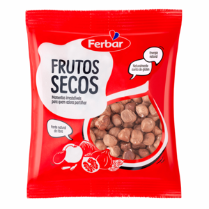 Miolo De Avelã