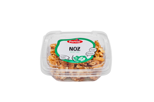 5668 Noz Box 120G 25