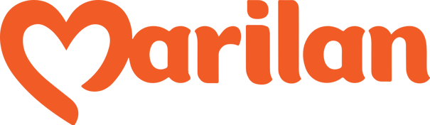 Marilan