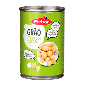 Grão