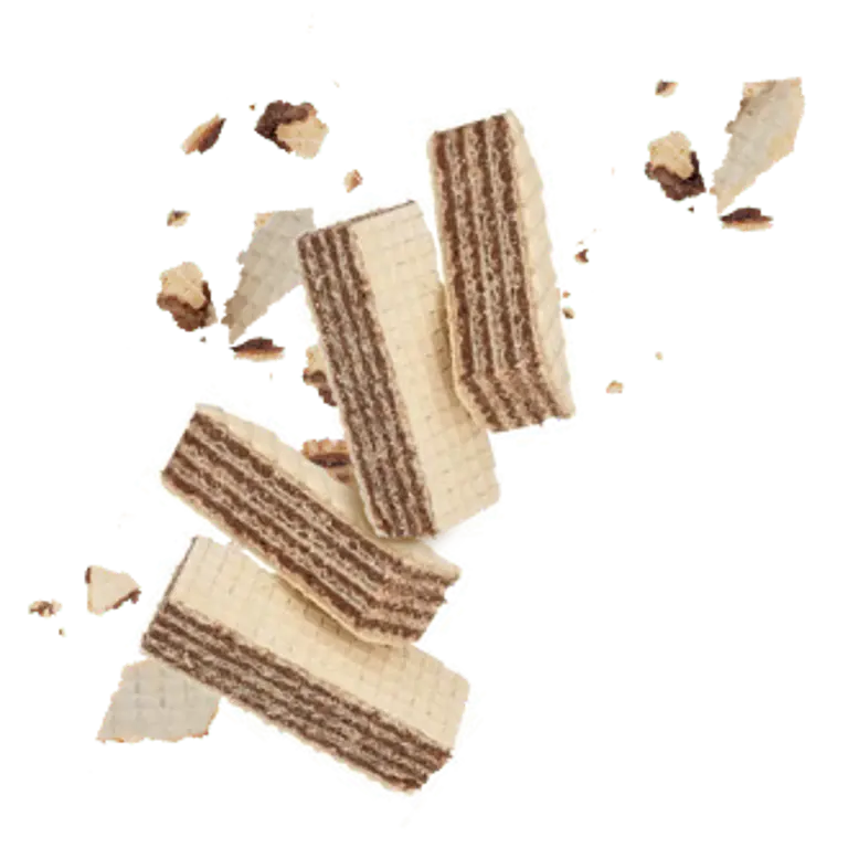 08_wafers.png