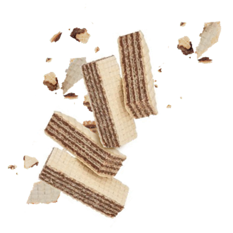 08_wafers.png