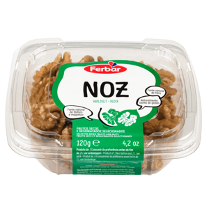 Miolo De Noz (1)