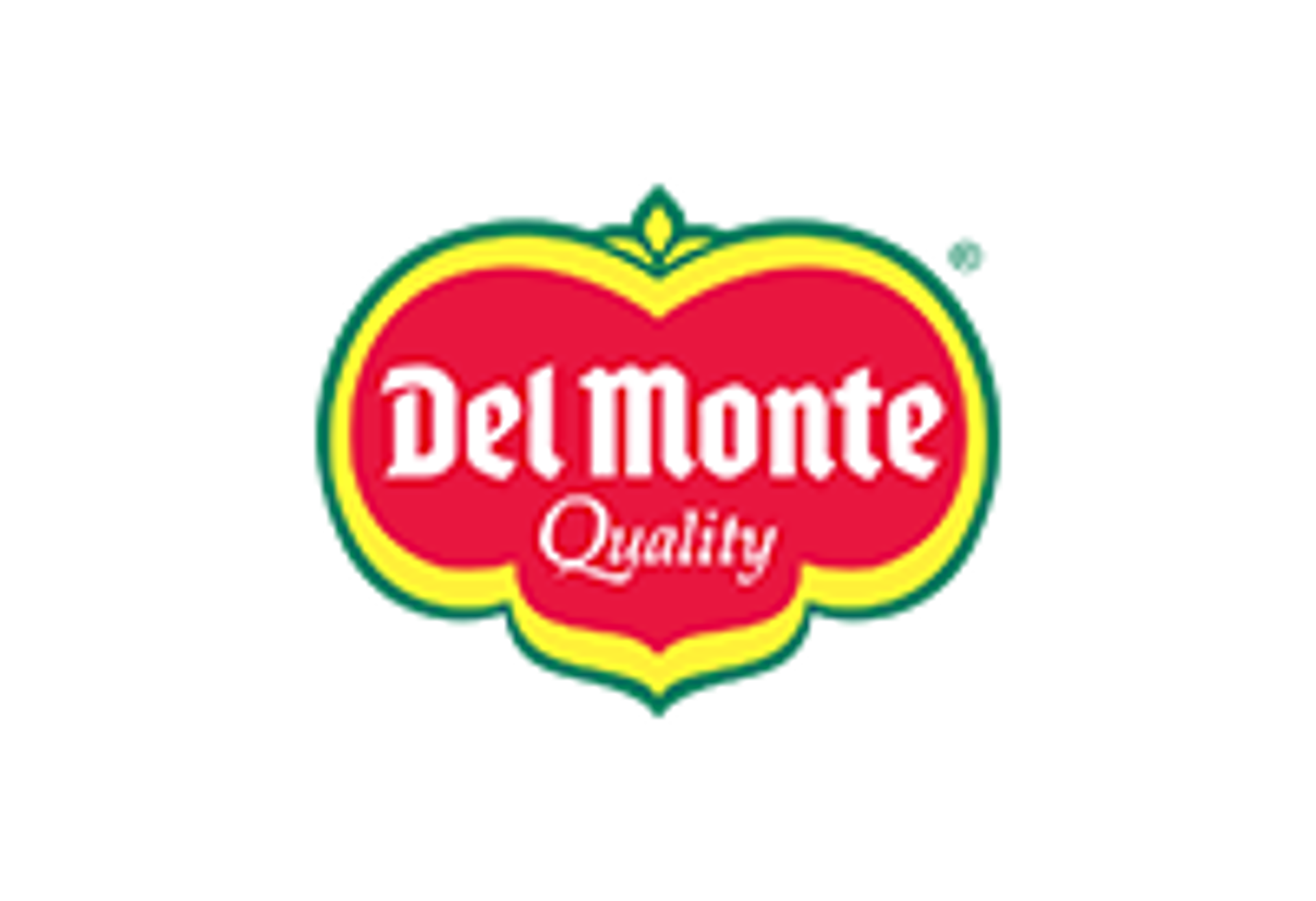 04 Delmonte