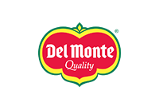 Del Monte