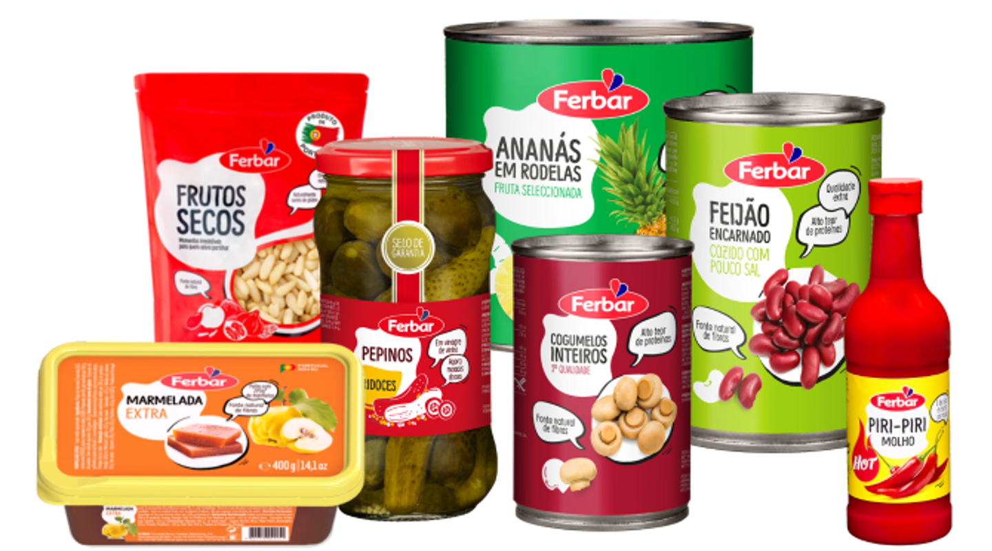 Design Sem Nome 2023 11 15T114615.637 Removebg Preview