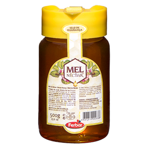 Mel (1)