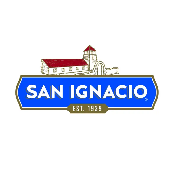 San Ignacio