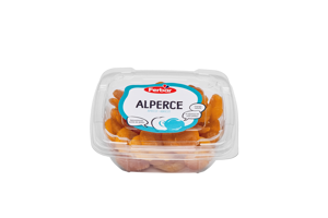 0346 Alperce Box 230G 25