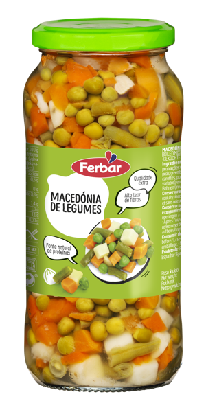 5859 MACEDONIA FERBAR (1)