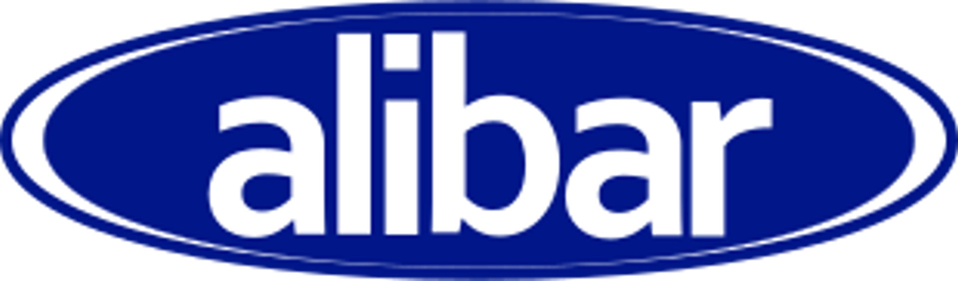 Alibar