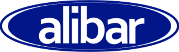 Alibar