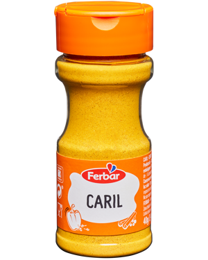 Caril (1)