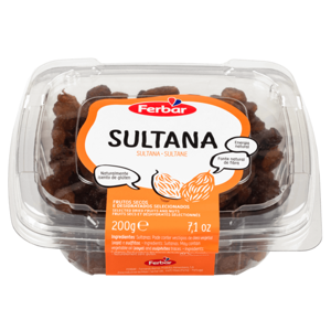 Sultana (1)