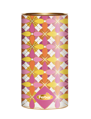 6017 – Linha Memories.