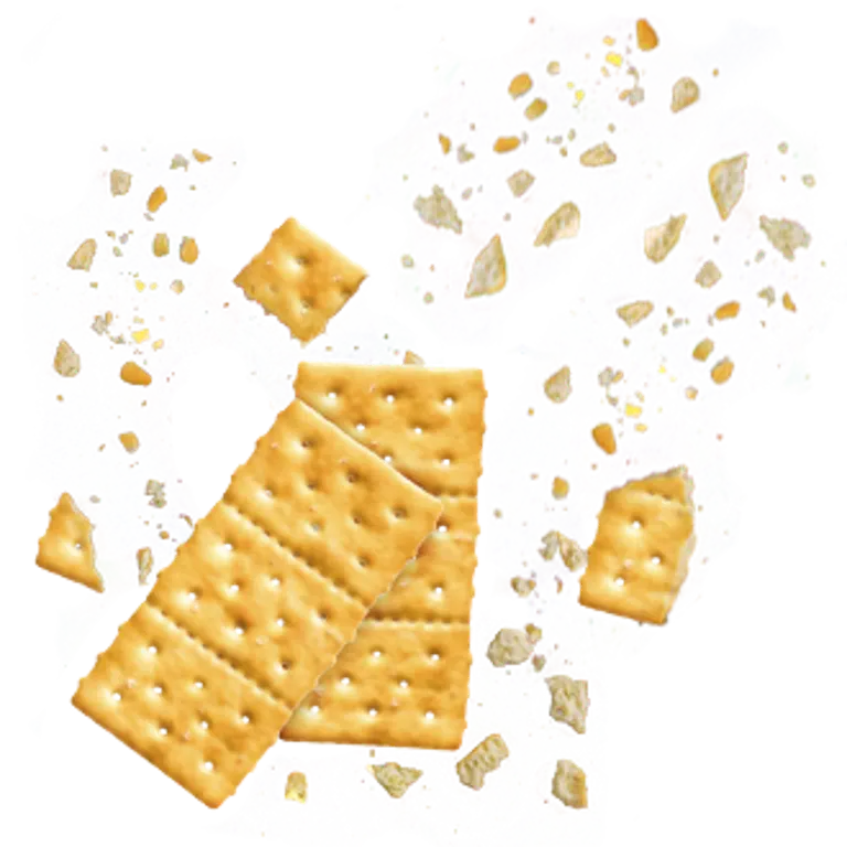 07_crackers.png