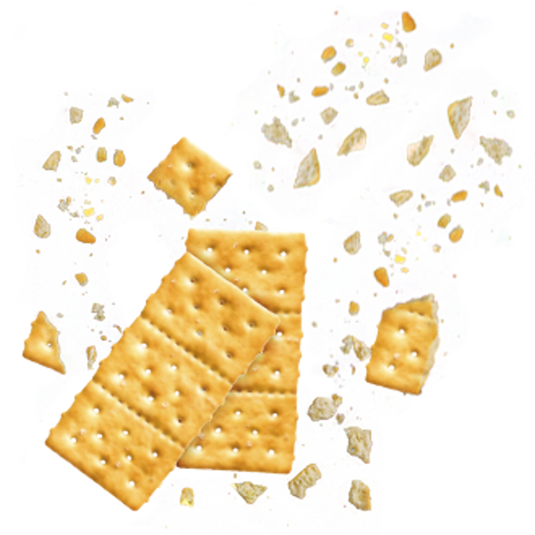 07_crackers.png