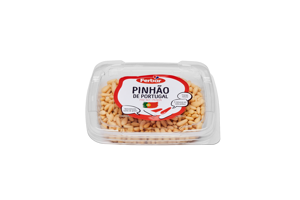 6283 Miolo Pinhao Portugal Box 100G 25