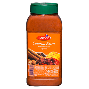 Colorau (2)