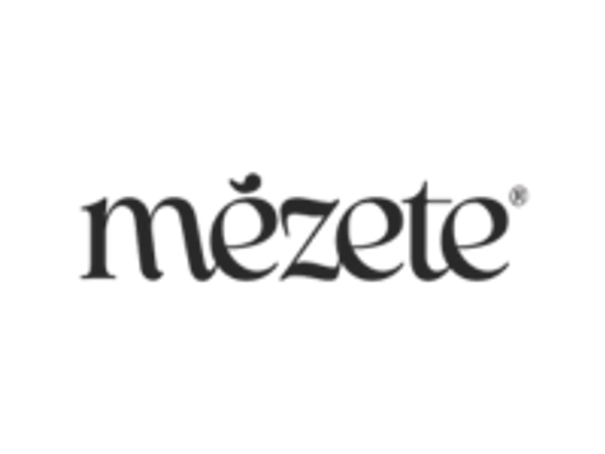 Mezete