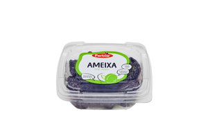 0345 Ameixa Com Caroco Box 250G 25