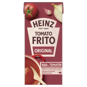6384 HEINZ TOMATE FRITO 350G (1)